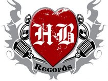 HB RECORDS