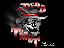 Dead Tight Records INC.