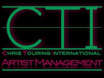CTI Artist Management