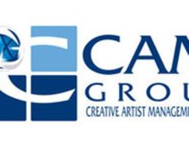 Creative Artist Management Group