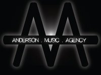 Anderson Music Agency