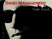 Band Management