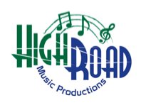 HighRoad Music Productions