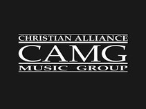 Christian Alliance Music Group (CAMG)