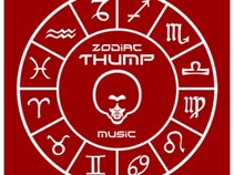 Zodiac Thump Music