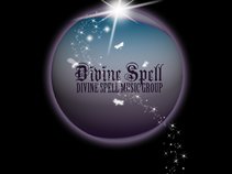Divine Spell Music Group