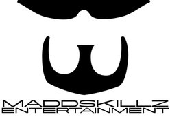 Maddskillz Entertainment