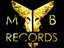 MVB Records (Label)