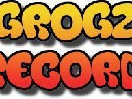 Grogz Records