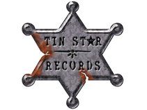 Tin Star Records