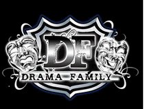 Drama Family Entertainment