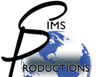 Sims Productions