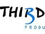 Third Party Productions