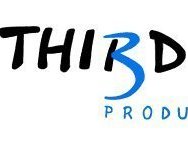 Third Party Productions