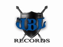 ubl records