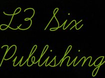 L3 Six Publishing
