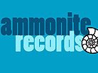 Ammonite Records
