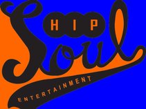 HipSoul Entertainment Inc.