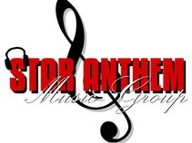 Star Anthem Music Group Inc
