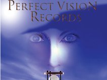 Perfect Vision Productions/Perfect Vision Entertainment
