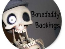 BoneDaddy Productions