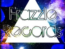 Frazzle Records