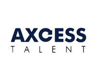 Axcess Talent