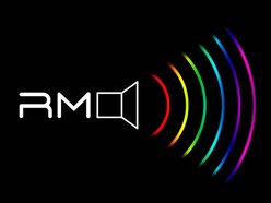 Rainbow Mode Records