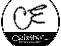 Crisher Entertainment