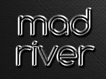Mad River Productions