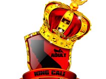 King Cali Enterprises/Records