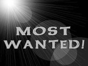 Most Wanted Dj Agency