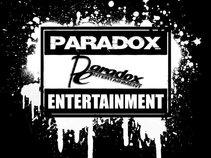 Paradox Entertainment