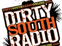 DIRTY SOUTH RADIO ONLINE