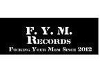 FYM Records