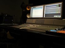Royston Records Recording Studio & Label