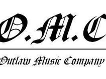O.M.C. (Outlaw Music Company)