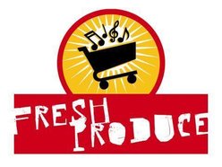 Fresh Produce Entertainment