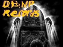 D.B.N.P Records