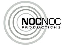 Noc Noc Productions
