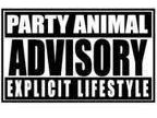Party Animal Radio