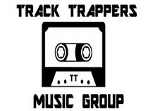 Track Trappers Music Group