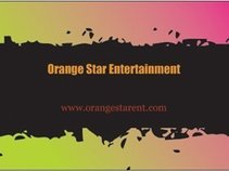 Orange Star Entertainment