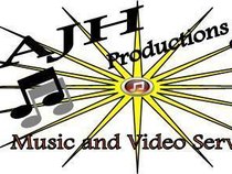 AJH Productions