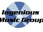 Ingenious Music Group