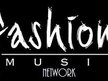 2014 Fashion Music Showcase