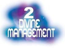 2 Divine Management