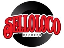 Sello Loco Records