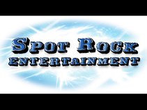 Spot Rock Entertainment