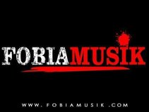 FobiaMusik Inc & FobiaMusik Mgmt Group